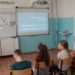 Проект «Уникальные памятники природы – вклад сибирской природы в сохранение природного наследия России»: Что общего между Университетской рощей и Усманскими ярами?