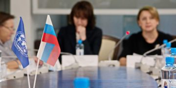 В Томске обсудят вопросы межрегионального сотрудничества по развитию внутреннего туризма в Сибири