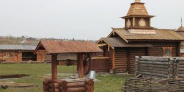 В Семилужках пройдет конкурс «Их имена достойны памяти»
