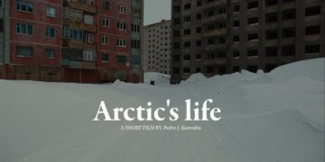 В Томское отделение РГО вступил ученый-антрополог из Испании