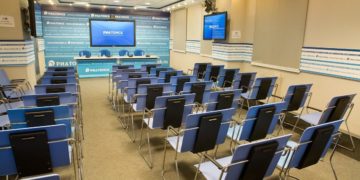Итоги велоэкспедиции Томского отделения РГО «Транс-Африка 2019-2020»