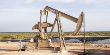 Новые месторождения золота и нефти научат искать томские геологи