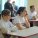 Наставники «Сибирской Не_провинции» встретились с командами из Асиновского района