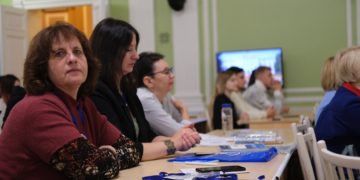 Конференция «Возможности развития краеведения и туризма Сибирского региона и сопредельных территорий» пройдёт 26-27 октября