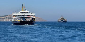 «Посмотрим у кого нервы круче»: Russian Ocean Way в Ялова, через 10 дней команда отправится в Россию