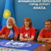 Итоги международного этапа и планы на продолжение кругосветной экспедиции RussianOceanWay
