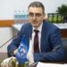 Заседание Попечительского Совета Томского областного отделения РГО пройдет 5 февраля 2025 года