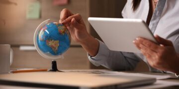 Приглашаем на географическую викторину «Томский эрудит»