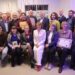 20.05.2026  в Штаб-квартире Томского отделения РГО прошло заседание Совета